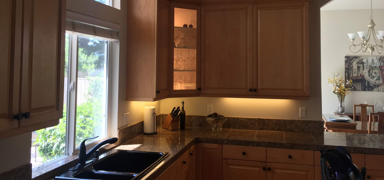 Expert Painting Services