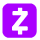 Cash, Checks, and Zelle
