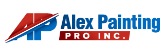Alex Painting Pro Inc.